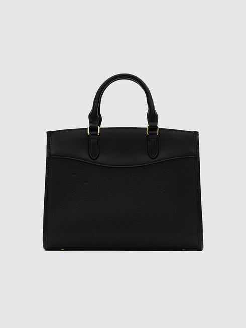 Alana Handbag